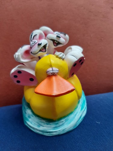 Orig diddl sammelfigur xxl - orig,