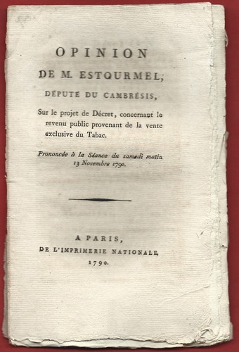 1790 stornel meinung - stornel, einnahmen