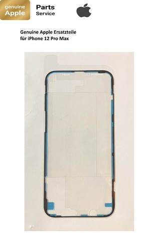Original genuine display - original,