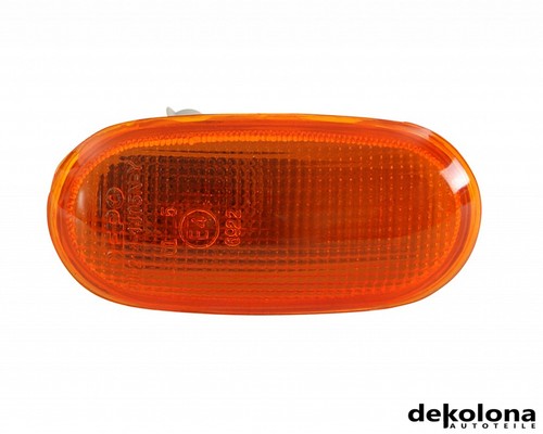 Seitenblinker blinker links - seitenblinker,