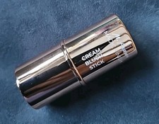 Asam magic finish cream - magic, "cream