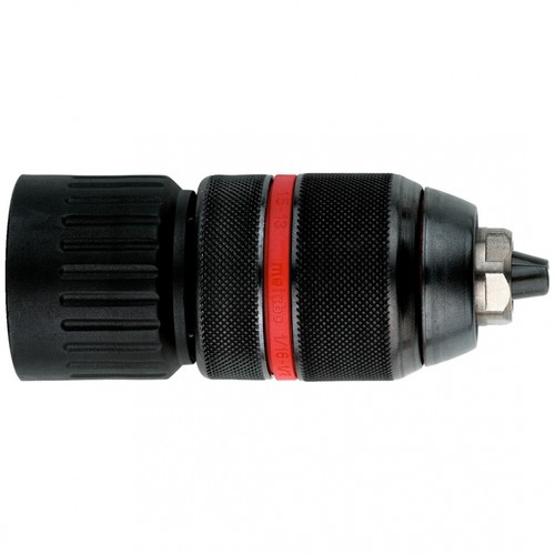 Metabo sds plus hammerfutter - metabo, sds-plus-hammerfutter