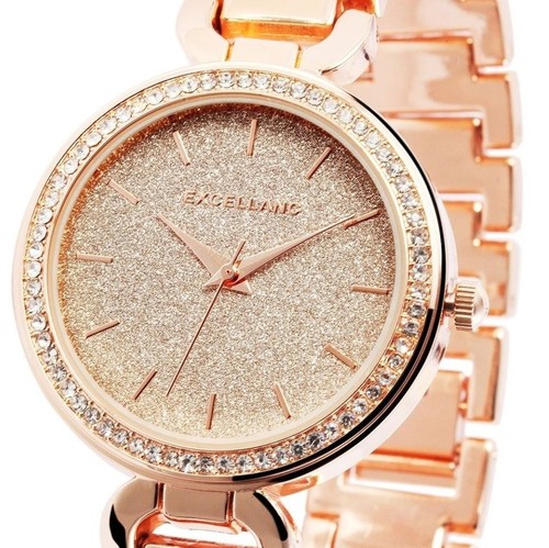 Damen frauen armbanduhr - damen,