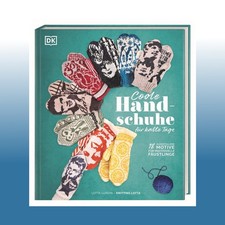 Coole handschuhe für - handschuhe, kalte
