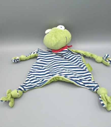 Sigikid schmusetuch - sigikid,