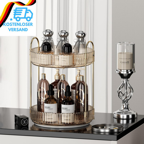 Leikosup make organizer - make,