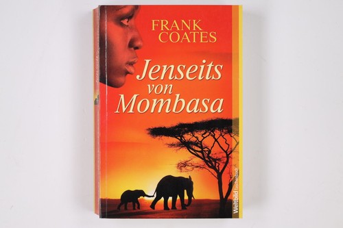 1997 frank coates - 1997,