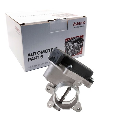 Astemo hitachi drosselklappe - hitachi,