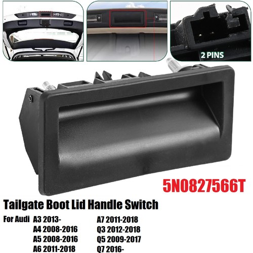 Für tiguan 5n0827566t - für,