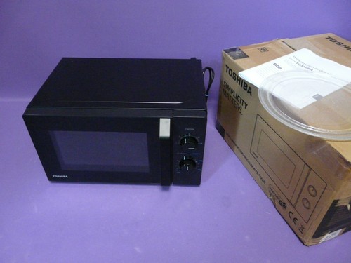 Toshiba mw2 mm20pf solo - toshiba, mw2-mm20pf(bk)