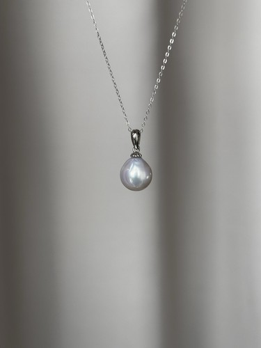 925 silber kette - kette, mit