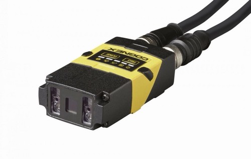 Cognex dm262x mit - dm262x,