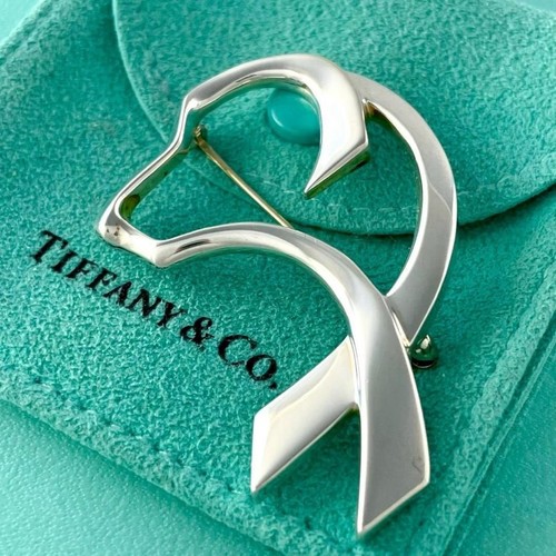 Tiffany paloma picasso hund - picasso,