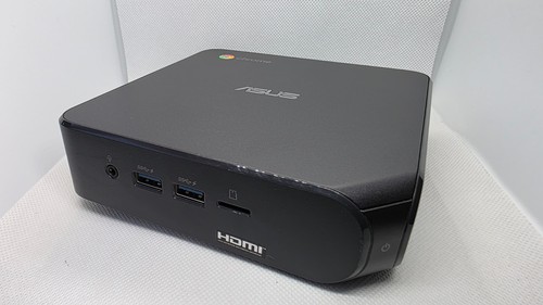 Asus mini mit chromeos - chromeos, /