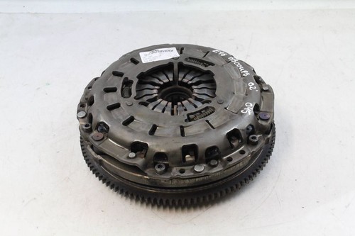 Bmw e46 manuelles - m3, getriebe