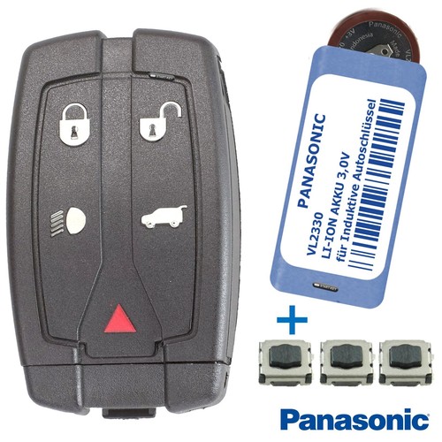 Schlüssel reparatur ersatz - reparatur,