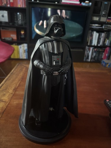 Star wars darth - darth, vader