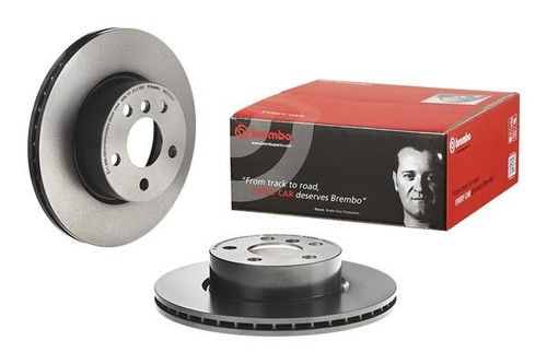 Brembo bremsscheibe - brembo,