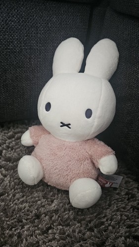 Süße miffy hase - miffy,
