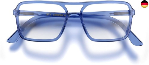 London mole spy lesebrille - mole®, |
