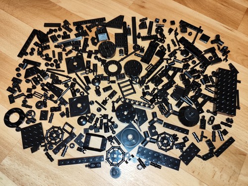 Lego steine bausteine - lego,