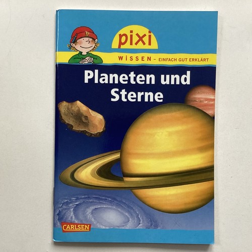 Pixi wissen band - pixi, 10