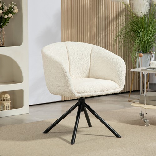 Homcom sessel loungesessel mit - sessel,