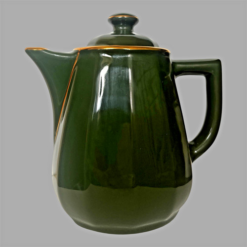 Vintage apilco classic french - classic,