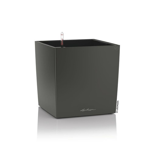 Lechuza cube premium - -,