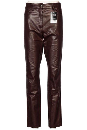Marc cain stoffhose damen - stoffhose,