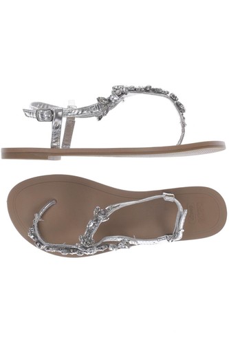 Asos sandalen damen - asos,