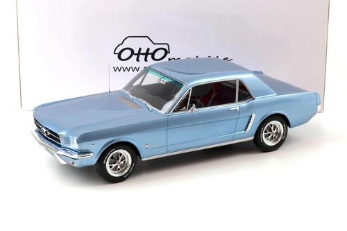 Otto mobile g089 - 1:12,