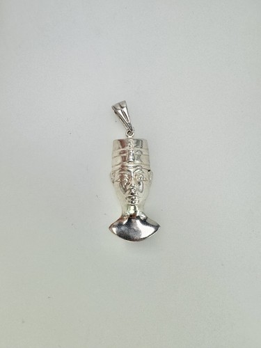 Anhänger 925 sterling - sterling, silber