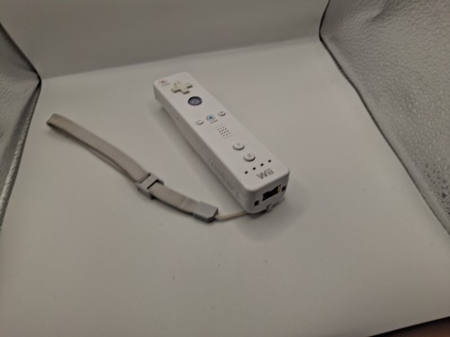Remote fernbedienung - remote, /