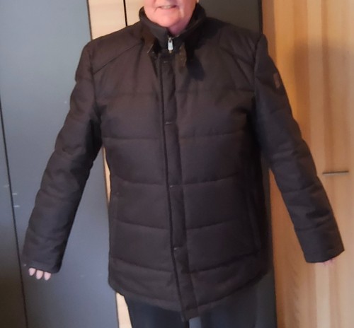 Herrenjacke milestone - herrenjacke,,