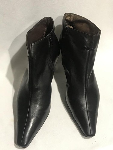 Women peter kaiser ankle - peter,