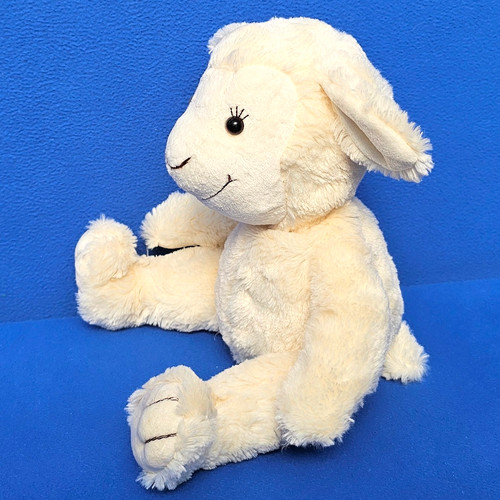 Tcm schaf lamm - tcm, winnie