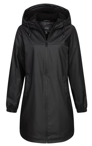 Vero moda damen - moda,