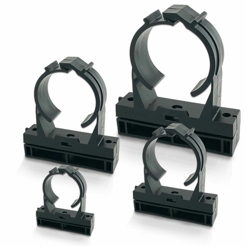 Rohr klemme rohrclip - rohr,