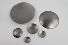 Schale gewölbt stahlblech - gewölbt,
