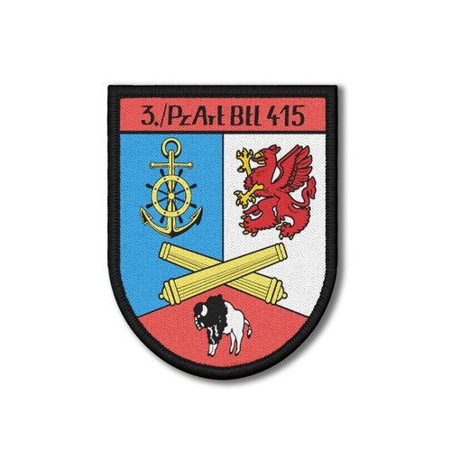 Patch pzartbtl 415 - patch,