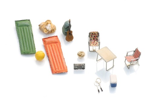 Artitec 316 122 1 160 - artitec, 1:160