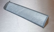 Bis 149 impuls alno - 65,