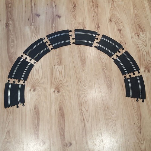 Scalextric classic spur - scalextric, 1:32