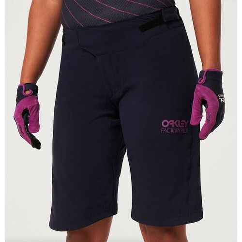 Oakley wmns factory - oakley,
