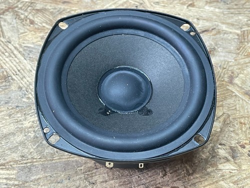 Tieftonlautsprecher - b&o,