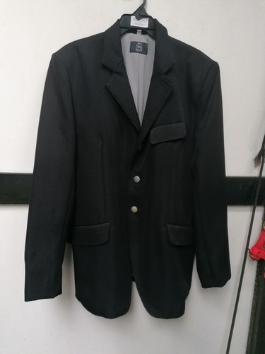 Turnierjacket herren größe - herren,