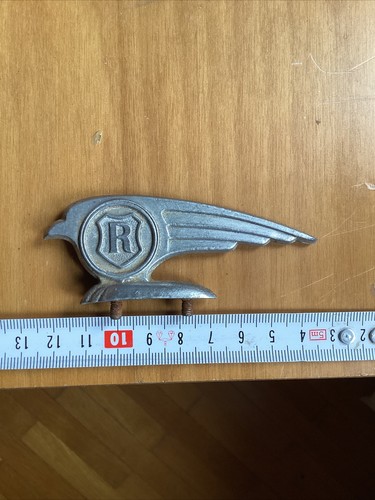 Rabeneick fahrradfries wappen - rabeneick,