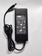 Für jbl18v onbeat - für,