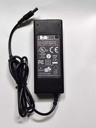 Für jbl18v onbeat - für,